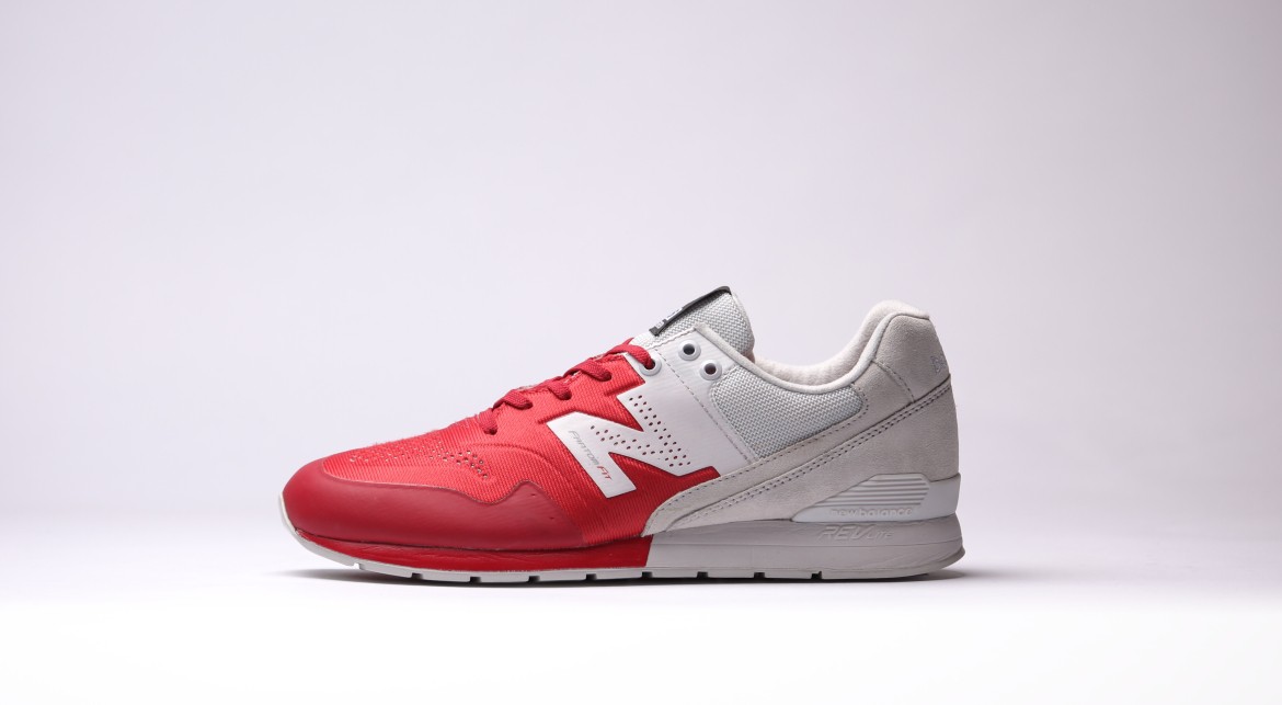 new balance mrl996 fh beige